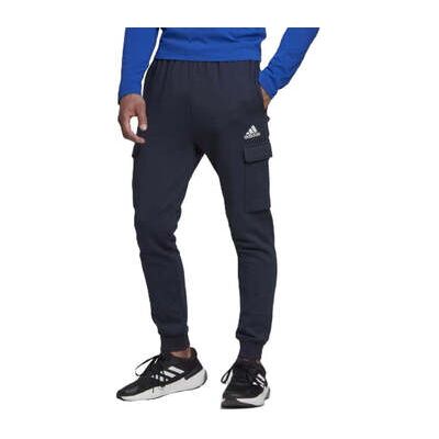 Adidas Sporthosen M Felczy C Pant Hl2232 Eu L Adidas Sporthosen M Felczy C Pant Hl2232 Eu L