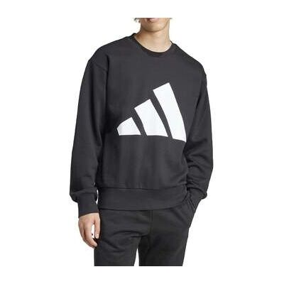 Adidas Kapuzensweaters M Bl Fl Swt In6149 Eu S;Eu M;Eu L;Eu Xs Adidas Kapuzensweaters M Bl Fl Swt In6149 Eu S;Eu M;Eu L;Eu Xs