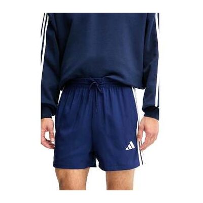 Adidas Shorts Chelsea Woven 5 Zoll Navy - Shorts Adidas Shorts Chelsea Woven 5 Zoll Navy - Shorts
