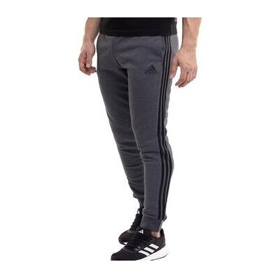 Adidas Trainingsanzüge H12256 Eu Xxl;Eu S;Eu Xs Male Adidas Trainingsanzüge H12256 Eu Xxl;Eu S;Eu Xs Male