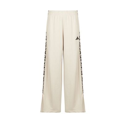Adidas Trainingsanzüge Seasonal Essentials Animal Print 3-Stripes Joggers Eu S;Eu M;Eu L;Eu Xl;Eu Xs Female Adidas Trainingsanzüge Seasonal Essentials Animal Print 3-Stripes Joggers Eu S;Eu M;Eu L;Eu Xl;Eu Xs Female
