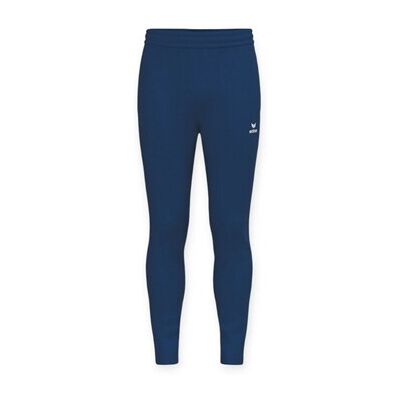 Erima Liga Star Blau Trainingshose - Training Pants Erima Liga Star Blau Trainingshose - Training Pants