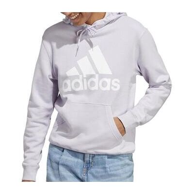 Adidas Kapuzensweaters Sweat Eu S;Eu Xl;Eu Xs Female Adidas Kapuzensweaters Sweat Eu S;Eu Xl;Eu Xs Female