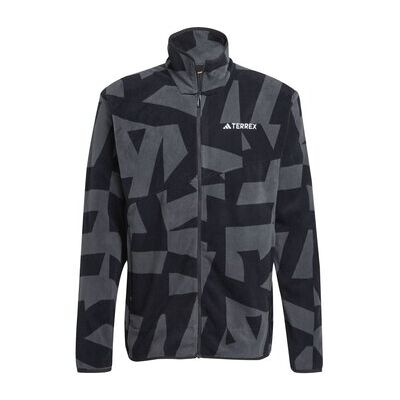 Adidas Trainingsjacken Sport Mt Aop Fz Fl Jy4814/000 De Xs;De S Male Adidas Trainingsjacken Sport Mt Aop Fz Fl Jy4814/000 De Xs;De S Male