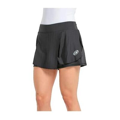 Bullpadel Adrar Polyester Damenrock - Rock Bullpadel Adrar Polyester Damenrock - Rock