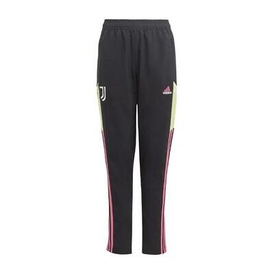 Adidas Juventus Turin Condivo 22 Fußballhose Kinder - Football Pants Adidas Juventus Turin Condivo 22 Fußballhose Kinder - Football Pants
