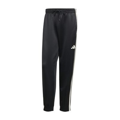 Adidas Hosen M Stadium Pt Eu S;Eu M;Eu L;Eu Xl Male Adidas Hosen M Stadium Pt Eu S;Eu M;Eu L;Eu Xl Male