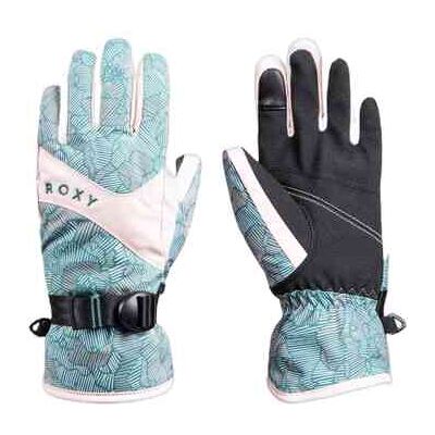 Roxy Handschuhe 49890406072659 Eu L Female Roxy Handschuhe 49890406072659 Eu L Female
