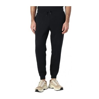 CONVERSE Weite Passform Jerseyhose - Hosen CONVERSE Weite Passform Jerseyhose - Hosen