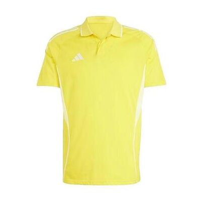 Adidas Tiro 25 Competition Herren gelb XL - Clothing Adidas Tiro 25 Competition Herren gelb XL - Clothing