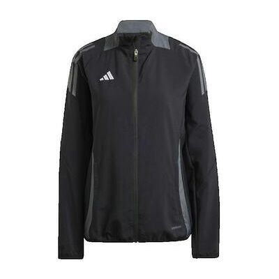 Adidas Tiro 24 Competition IP1877 Trainingsjacke - Training Adidas Tiro 24 Competition IP1877 Trainingsjacke - Training