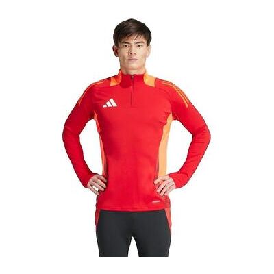 Adidas Tiro 24 IS1644 Fußball - Rot - Herren Adidas Tiro 24 IS1644 Fußball - Rot - Herren
