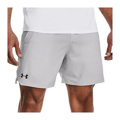 Under Armour Vanish Woven Shorts - Leicht, Belüftet, 8 Zoll Under Armour Vanish Woven Shorts - Leicht, Belüftet, 8 Zoll