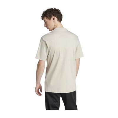 Adidas City Escape Herren grau XL - Herren Adidas City Escape Herren grau XL - Herren