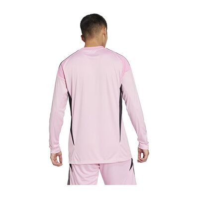 Adidas Tiro25 Wettkampf-Trikot - Fußball Adidas Tiro25 Wettkampf-Trikot - Fußball