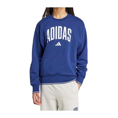 Adidas Kapuzensweaters M Collegiate Sw Eu Xl Adidas Kapuzensweaters M Collegiate Sw Eu Xl