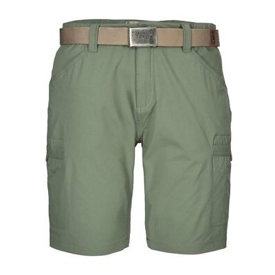 Killtec Shorts Sport Gs 16 Mn Brmds 4396300 00728 De 52;De 54 Male Killtec Shorts Sport Gs 16 Mn Brmds 4396300 00728 De 52;De 54 Male