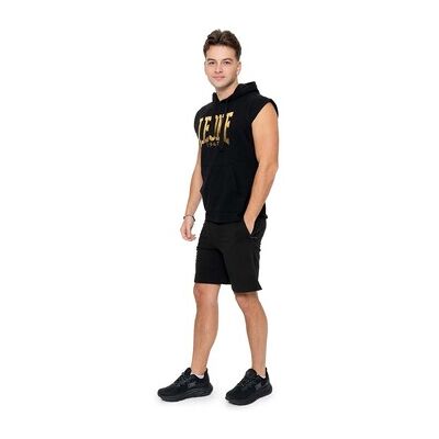 Leone 1947 Shorts Man Bermuda Gold Eu Xxl;Eu S;Eu M;Eu L;Eu Xl;Eu Xs Male Leone 1947 Shorts Man Bermuda Gold Eu Xxl;Eu S;Eu M;Eu L;Eu Xl;Eu Xs Male