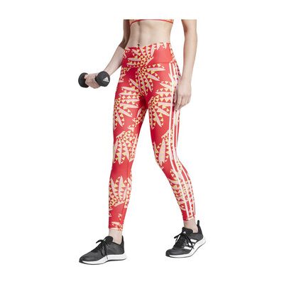 Adidas Strumpfhosen Leggings X Farm Rio Près Du Corps Eu S Female Adidas Strumpfhosen Leggings X Farm Rio Près Du Corps Eu S Female