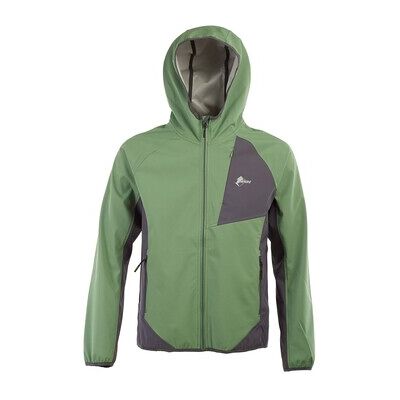 Ande Jacken Lagorai Eu S;Eu M;Eu L;Eu Xl;Eu 3xl Male Ande Jacken Lagorai Eu S;Eu M;Eu L;Eu Xl;Eu 3xl Male