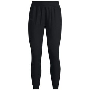 Under Armour  Hosen Spodnie Damskie Qualifier 20 Czarny Eu Xs Female