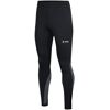 Jako  Hosen Sport Bekleidung Tight Run 2.0 8326 08 De Xl Male