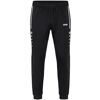 Jako  Hosen Sport Sporthose Power 4423/000 000 De S;De M;De Xl Male