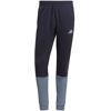 Adidas  Hosen Sport Bekleidung M Mel Pt Hk2898 De S;De Xxl Male