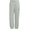 Adidas  Hosen Sport Bekleidung M Fv Pt Hk2836 De Xl Male