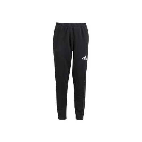 Adidas Trainingsanzüge Jp4311 Eu Xxl;Eu S;Eu M;Eu L;Eu Xl;Eu Xs Male
