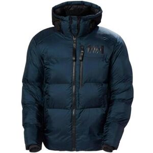 Helly Hansen  Jacken - Eu Xxl;Eu S;Eu L;Eu Xl Male