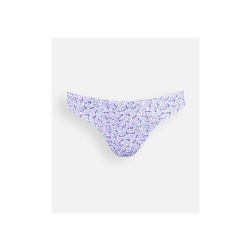 Oxbow Bikini Ober- Und Unterteile Bas De Bikini Marguerite Eu S;Eu M;Eu L;Eu Xl;Eu Xs Female