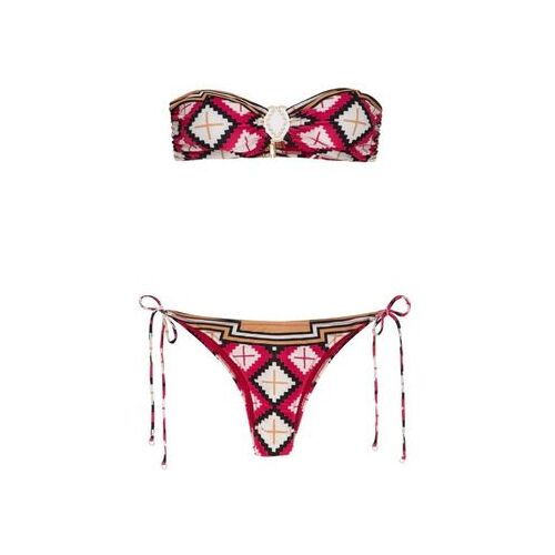 Me Fui Bikini Q-Nol-68188 Eu Xl Female