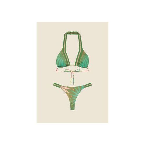 F * * K Bikini - It S;It M;It L;It Xl Female