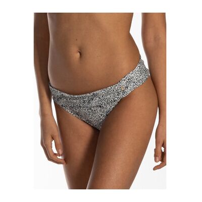 Beachlife Bikini Ober- Und Unterteile Badeanzug-Strümpfe Mit Gürtel Fr 42;Fr 44;Fr 46 Female Beachlife Bikini Ober- Und Unterteile Badeanzug-Strümpfe Mit Gürtel Fr 42;Fr 44;Fr 46 Female