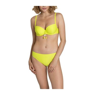 Lisca Bikini Ober- Und Unterteile Vorgeformter Badeanzug Top Ibiza Fr 40e Female Lisca Bikini Ober- Und Unterteile Vorgeformter Badeanzug Top Ibiza Fr 40e Female