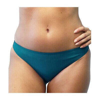 Sun Project Bikini Ober- Und Unterteile Tanga Eu Xxl;Eu S;Eu Xl Female Sun Project Bikini Ober- Und Unterteile Tanga Eu Xxl;Eu S;Eu Xl Female