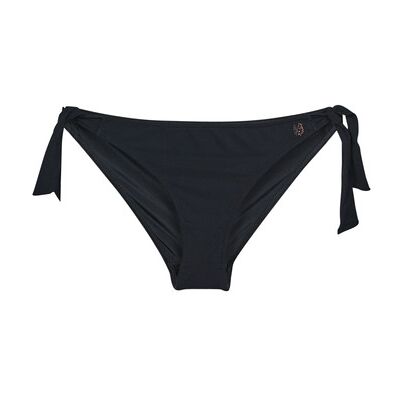 Banana Moon Bikini Ober- Und Unterteile Menda Black Eu S;Eu M;Eu L;Eu Xl Female Banana Moon Bikini Ober- Und Unterteile Menda Black Eu S;Eu M;Eu L;Eu Xl Female
