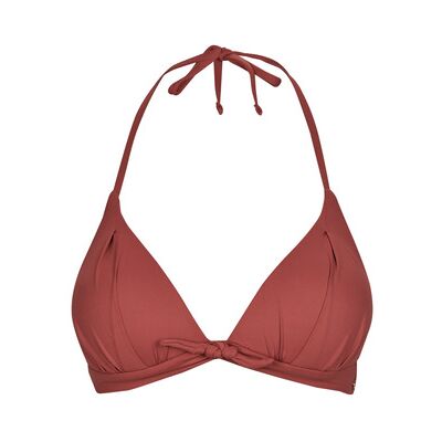 Banana Moon Bikini Ober- Und Unterteile Misko Terrasun Eu M Female Banana Moon Bikini Ober- Und Unterteile Misko Terrasun Eu M Female