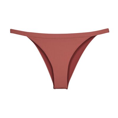 Banana Moon Bikini Ober- Und Unterteile Tania Terrasun Eu S;Eu M;Eu Xs Female Banana Moon Bikini Ober- Und Unterteile Tania Terrasun Eu S;Eu M;Eu Xs Female
