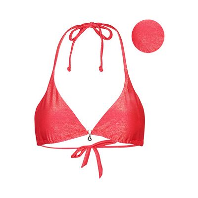 Banana Moon Bikini Ober- Und Unterteile Rico Seaglitter Eu S;Eu M;Eu Xs Female Banana Moon Bikini Ober- Und Unterteile Rico Seaglitter Eu S;Eu M;Eu Xs Female