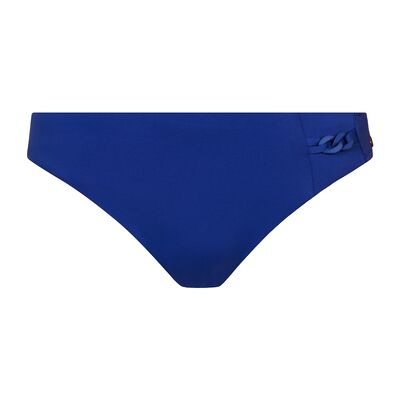 Lisca Bikini Ober- Und Unterteile Strümpfe Badehose Palma Fr 44 Female Lisca Bikini Ober- Und Unterteile Strümpfe Badehose Palma Fr 44 Female