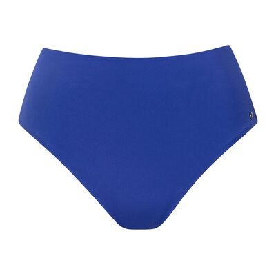 Lisca Bikini Ober- Und Unterteile Hochgeschnittene Bikini-Strümpfe Rhodes Fr 44 Female Lisca Bikini Ober- Und Unterteile Hochgeschnittene Bikini-Strümpfe Rhodes Fr 44 Female