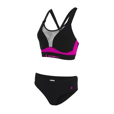Aqua Sphere Bikini Sw097 It 40;It 44 Female Aqua Sphere Bikini Sw097 It 40;It 44 Female