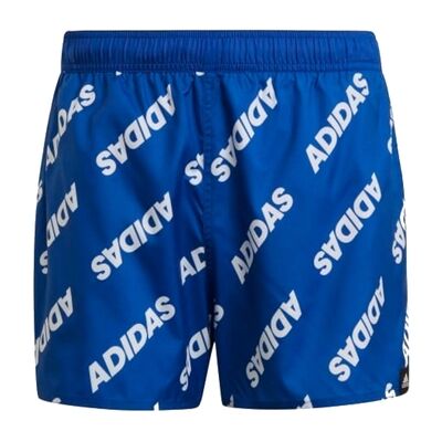 Adidas Badeshorts Gq1118 It S Male Adidas Badeshorts Gq1118 It S Male
