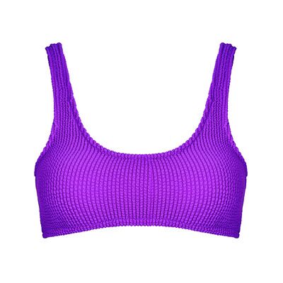 Banana Moon Bikini Ober- Und Unterteile Justin Eu S;Eu Xs Female Banana Moon Bikini Ober- Und Unterteile Justin Eu S;Eu Xs Female