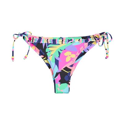 Banana Moon Bikini Ober- Und Unterteile Lina Eu L Female Banana Moon Bikini Ober- Und Unterteile Lina Eu L Female