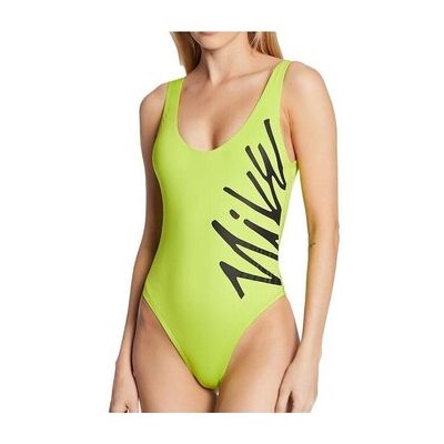 Nike Badeanzug One Piece Eu S;Eu Xs Female Nike Badeanzug One Piece Eu S;Eu Xs Female