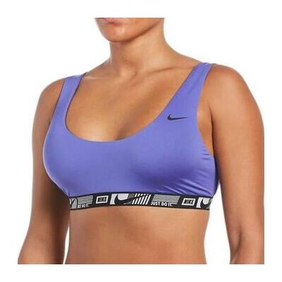 Nike Bikini Ober- Und Unterteile Banded Bottom Eu Xs Female Nike Bikini Ober- Und Unterteile Banded Bottom Eu Xs Female