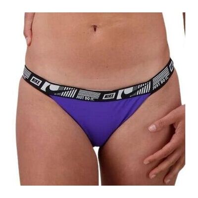 Nike Badeanzug Banded Bottom Eu M;Eu Xl;Eu Xs Female Nike Badeanzug Banded Bottom Eu M;Eu Xl;Eu Xs Female